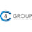 Logo C4 Group