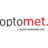 Logo Optomet Gmbh