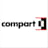 Compart AG