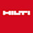 Logo Hilti Deutschland AG