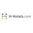 Logo Hotel Scholz