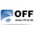 Logo Off Telekommunikation GmbH