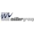 MöllerGroup GmbH
