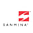 Logo Sanmina-SCI