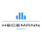 Logo Detlef Hegemann Verwaltungs- und Beteiligungs GmbH