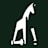 Logo Jung von Matt