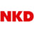 NKD Firmengruppe