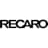 Logo RECARO Aircraft Seating GmbH & Co. KG