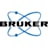 Logo Bruker Group