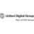 Logo Udg