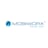 Logo Mobiworx Telematik GmbH