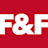 Logo FLAD & FLAD Communication GmbH