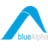 Logo blueAlpha GmbH
