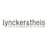 Logo Lyncker & Theis GmbH