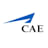 Logo CAE Elektronik GmbH