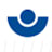 Logo Unfallkasse Baden-Württemberg