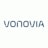 Logo Vonovia