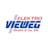 Logo Elektro Vieweg Gmbh & Co. Kg