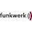 Logo Funkwerk AG