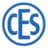 Logo C.Ed. Schulte GmbH Zylinderschlossfabrik