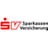 Logo SV SparkassenVersicherung