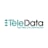 TeleData GmbH