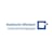 Logo Stadtwerke Offenbach Unternehmensgruppe