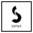 Synyx Gmbh & Co. Kg