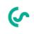 Logo CS Instruments GmbH & Co. KG