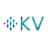 Logo KV GmbH