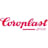 Logo Coroplast Fritz Müller GmbH & Co. KG