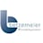 Logo betzemeier automotive software GmbH & Co.KG