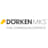 Logo Dörken MKS-Systeme GmbH & Co. KG