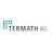 Logo Termath AG