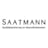 Logo Saatmann Gmbh & Co. Kg