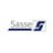 Logo Sasse AG
