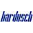 Logo bardusch GmbH & Co. KG