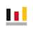 Logo Statistisches Bundesamt