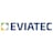 EVIATEC Systems AG