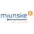 Logo miunske