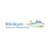 Logo Klinikum Garmisch-Partenkirchen GmbH