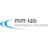Logo mm-lab GmbH