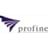 Logo Profine Gmbh