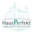 HausPerfekt GmbH & Co KG