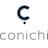 Logo Hotel Beacons GmbH