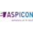 Aspicon