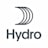 Logo Hydro Aluminium Rolled Products GmbH