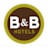 B&B Hotels GmbH