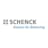 Logo SCHENCK RoTec GmbH