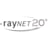 Logo Raynet